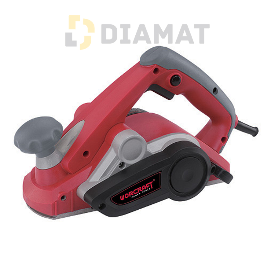 Hoblík Worcraft EP03-82