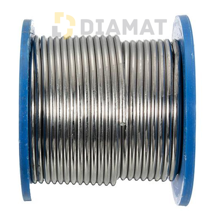 Cín MTL 401 F-SW32 - 100 g