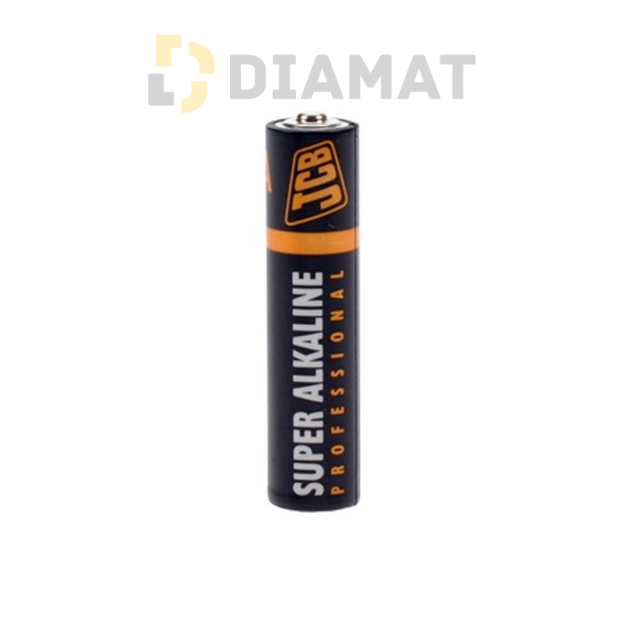 Batéria AAA LR03 - JCB