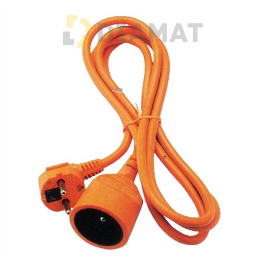 Kábel predlžovací -  DG-YFB01 - 10 m