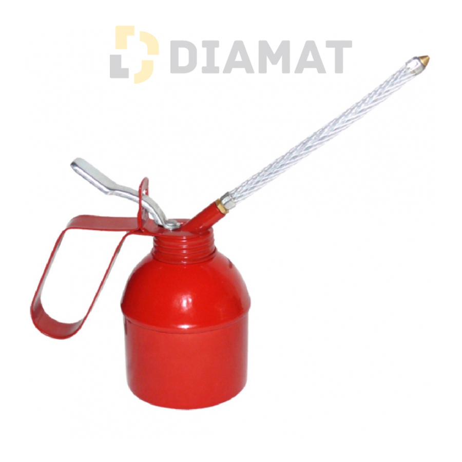 Olejnička, 300 ml - VRCPRO