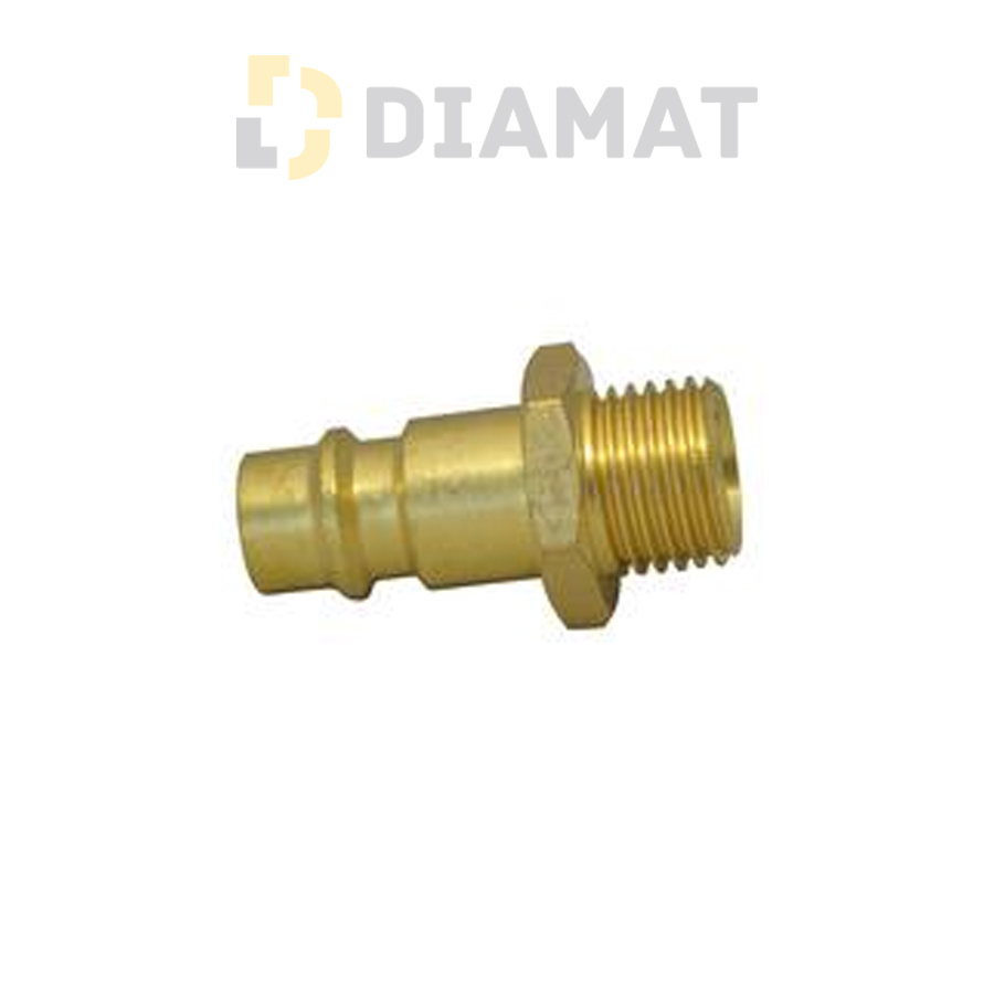 Spojka na kompresor Airtool EQ-4