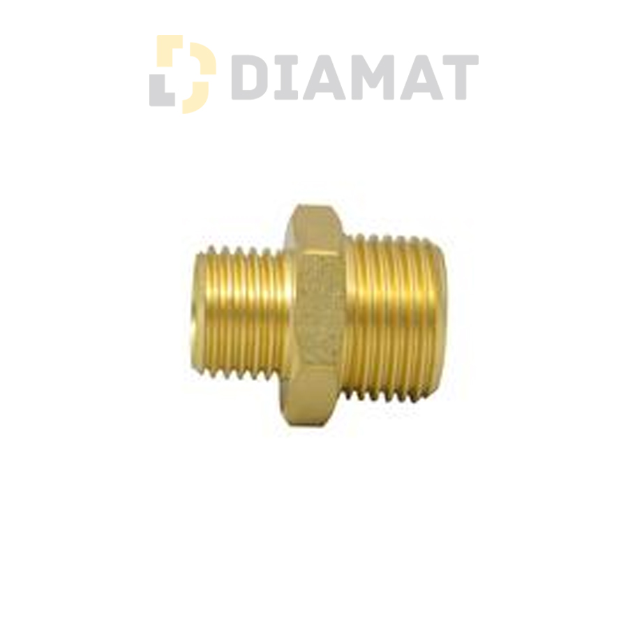 Spojka na kompesor Airtool MA-1