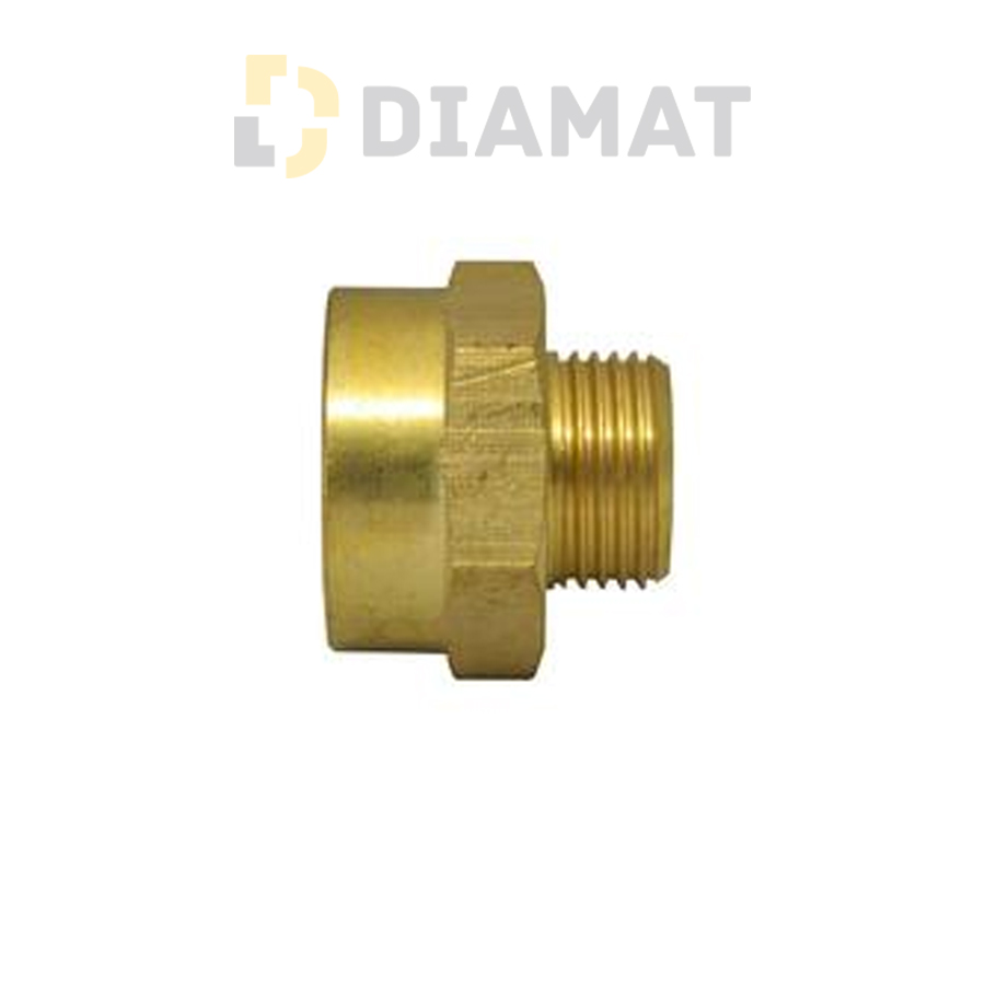 Spojka na kompresor Airtool MA-3