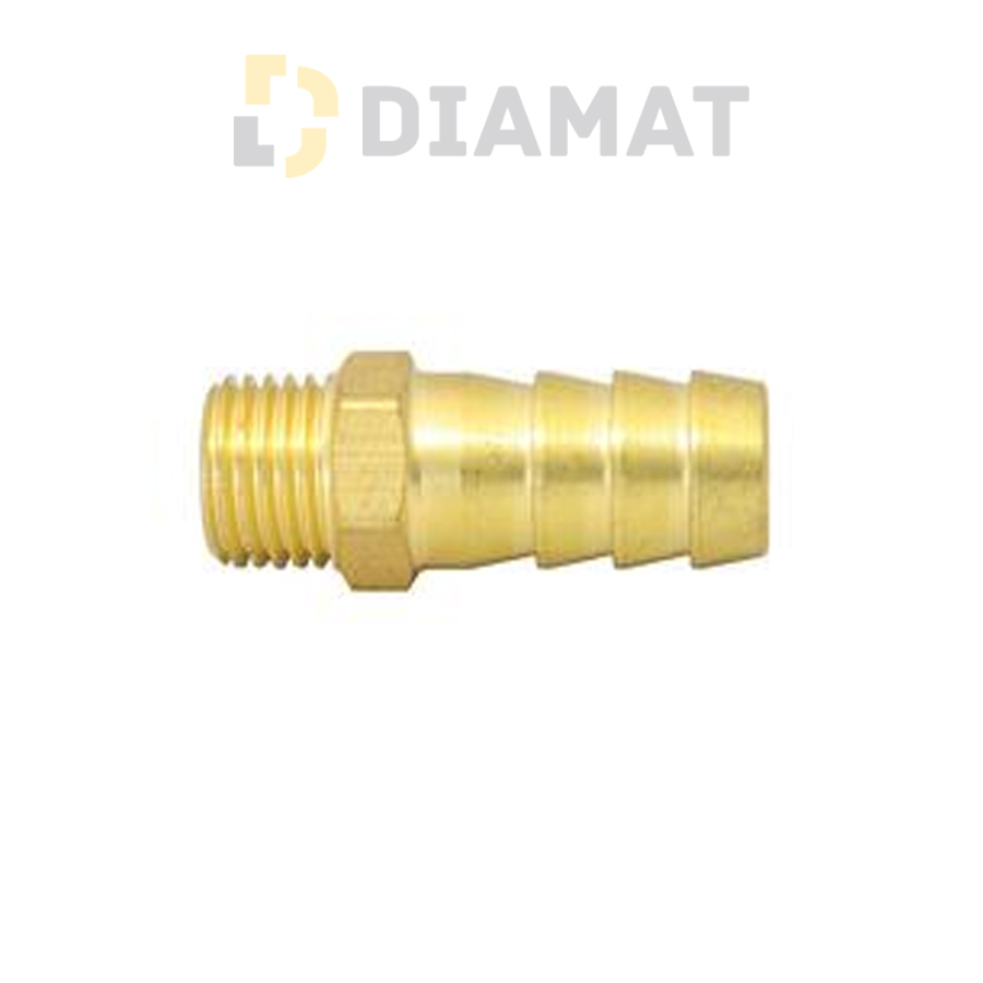 Spojka na kompresor Airtool UQ-7