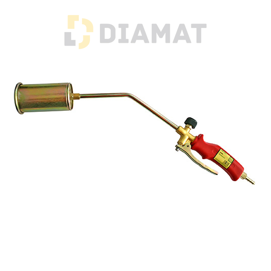 Horák opaľovací bez hadice Strend Pro H514W