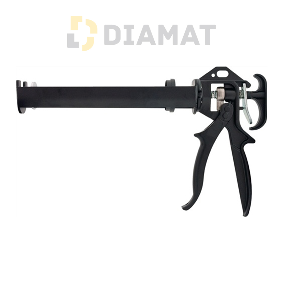 Aplikačná pištoľ - OL 300