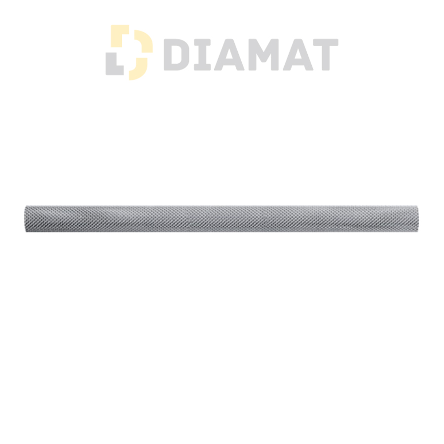 Puzdro - sieťka kovová