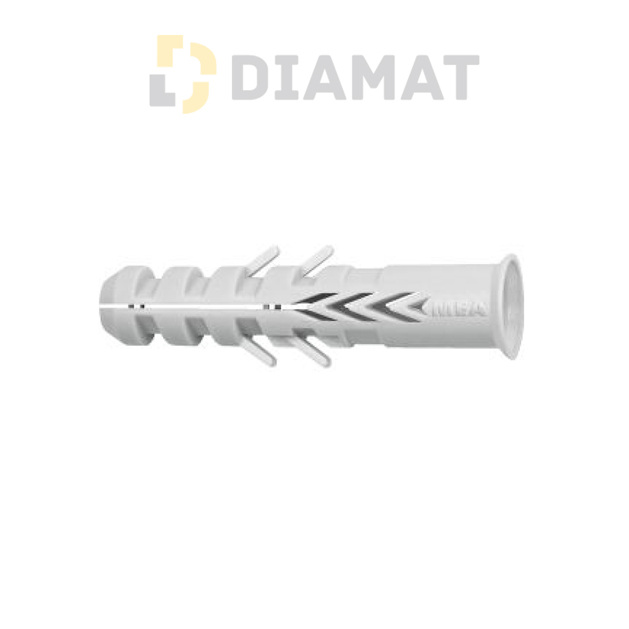 Hmoždinka lešenárska - GR