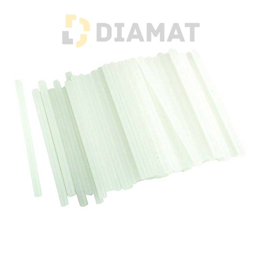 Tyčinky tavné Strend Pro GS785-2