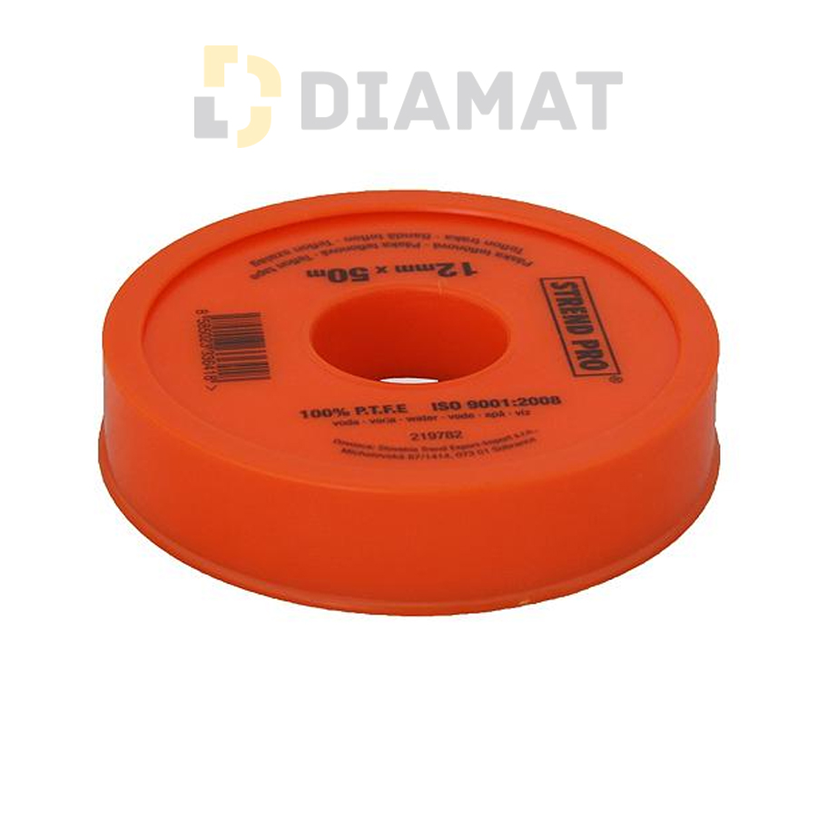 Lepiaca páska teflonová TTP62 - Strend Pro