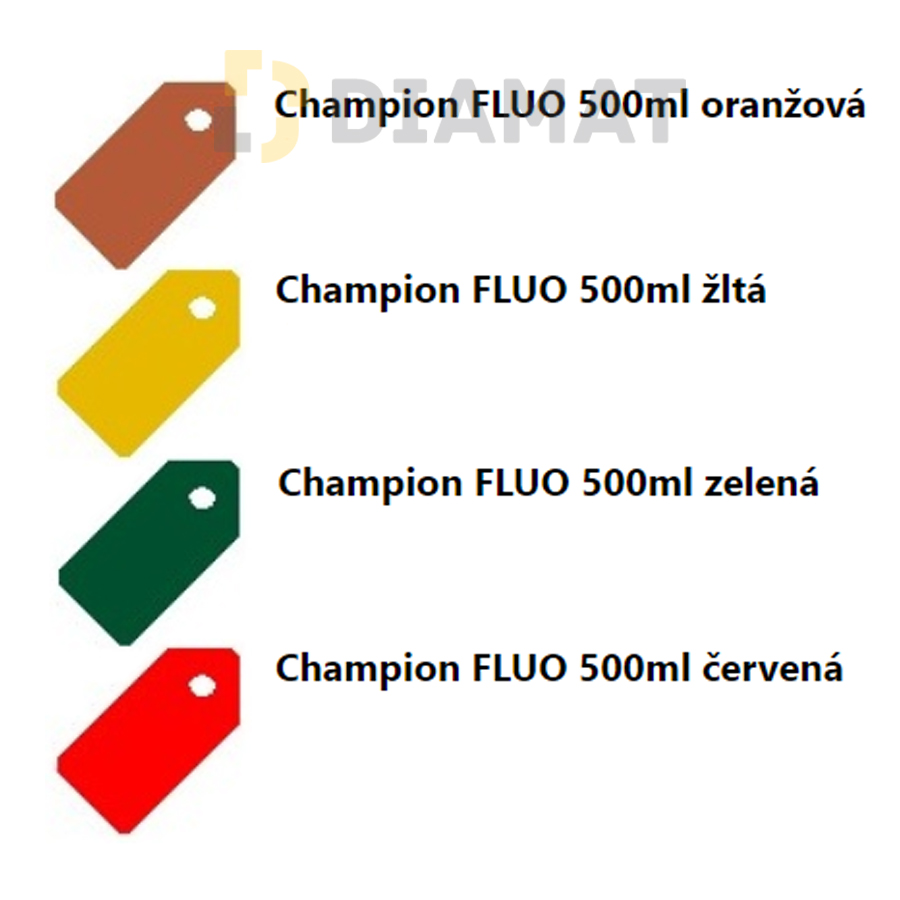 te750031--znack-sprej-champion-fluo-2