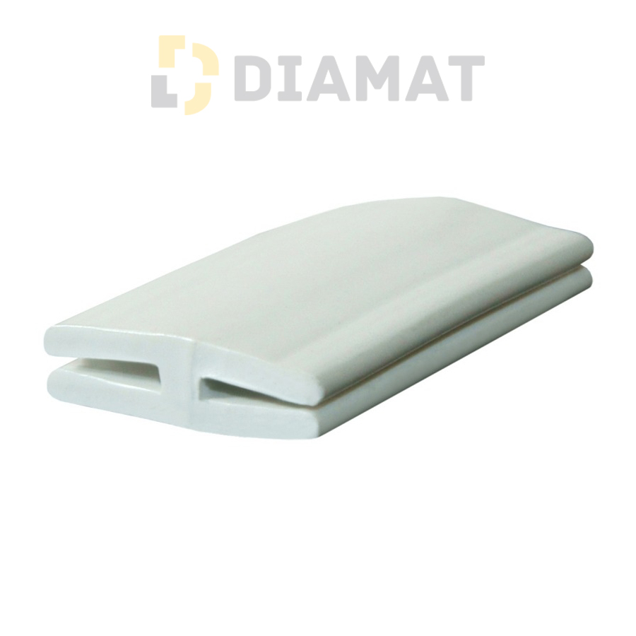 Spojka soklových profilov SS 03