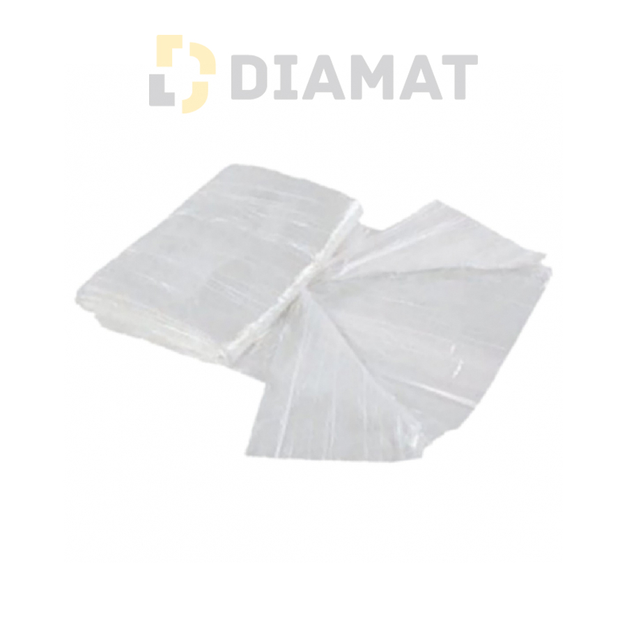 Fólia krycia - VRCPRO