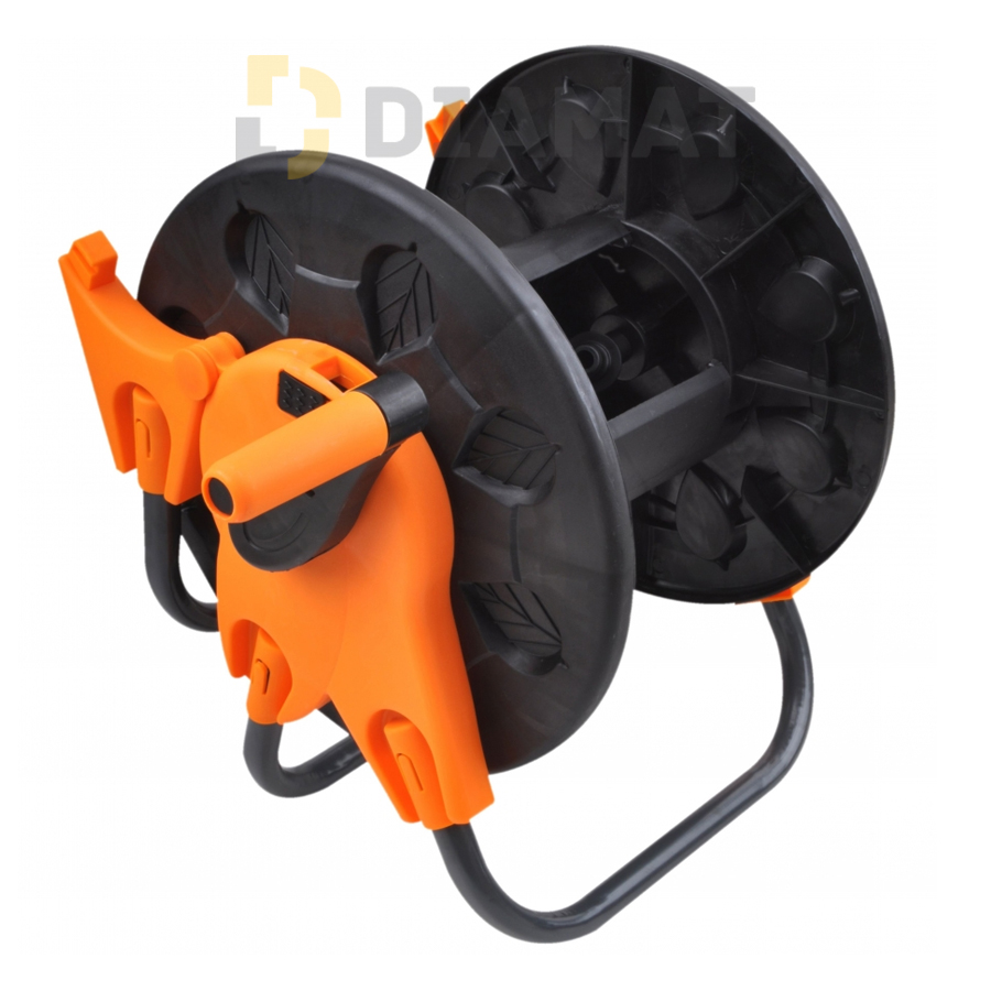 Bubon na hadicu 45 m - VRCPRO