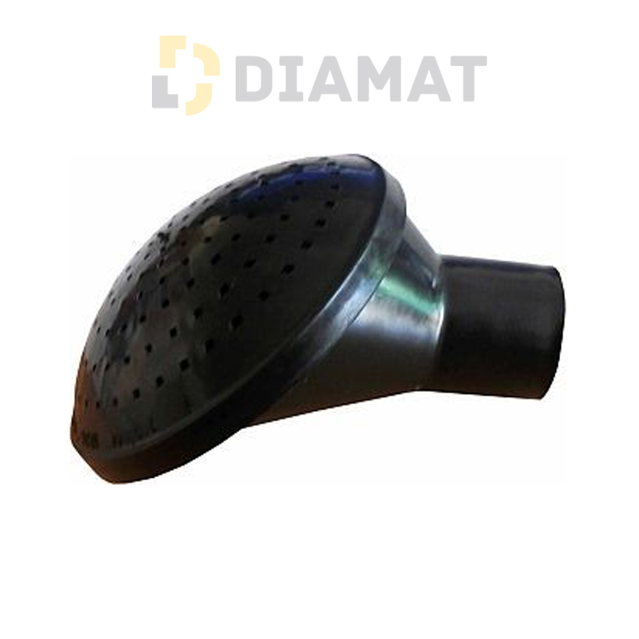 Ružica na konvu - 5 L