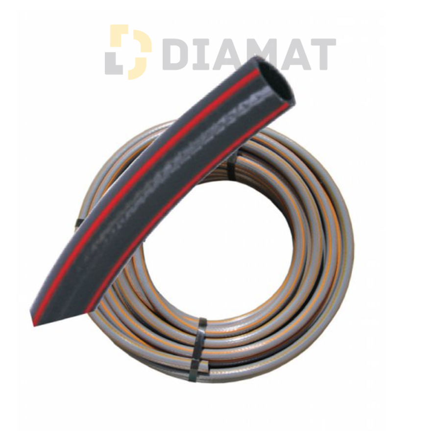 Hadica  záhradná Magmaflex 3/4"