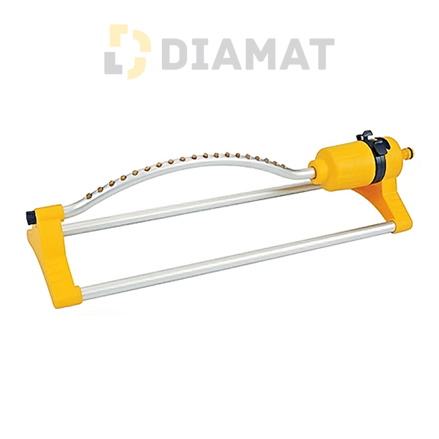 Zavlažovač rotačný  TS8009