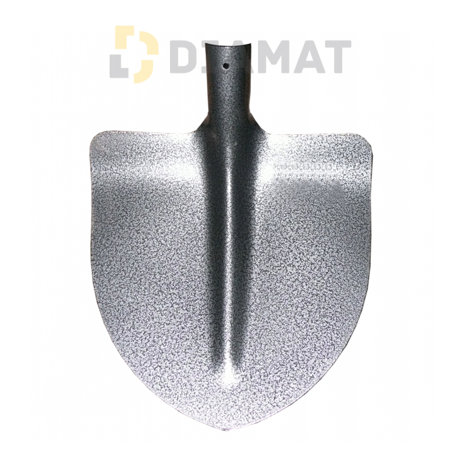 Kópia z Lopata frankfurtská bez násady, VRCPRO