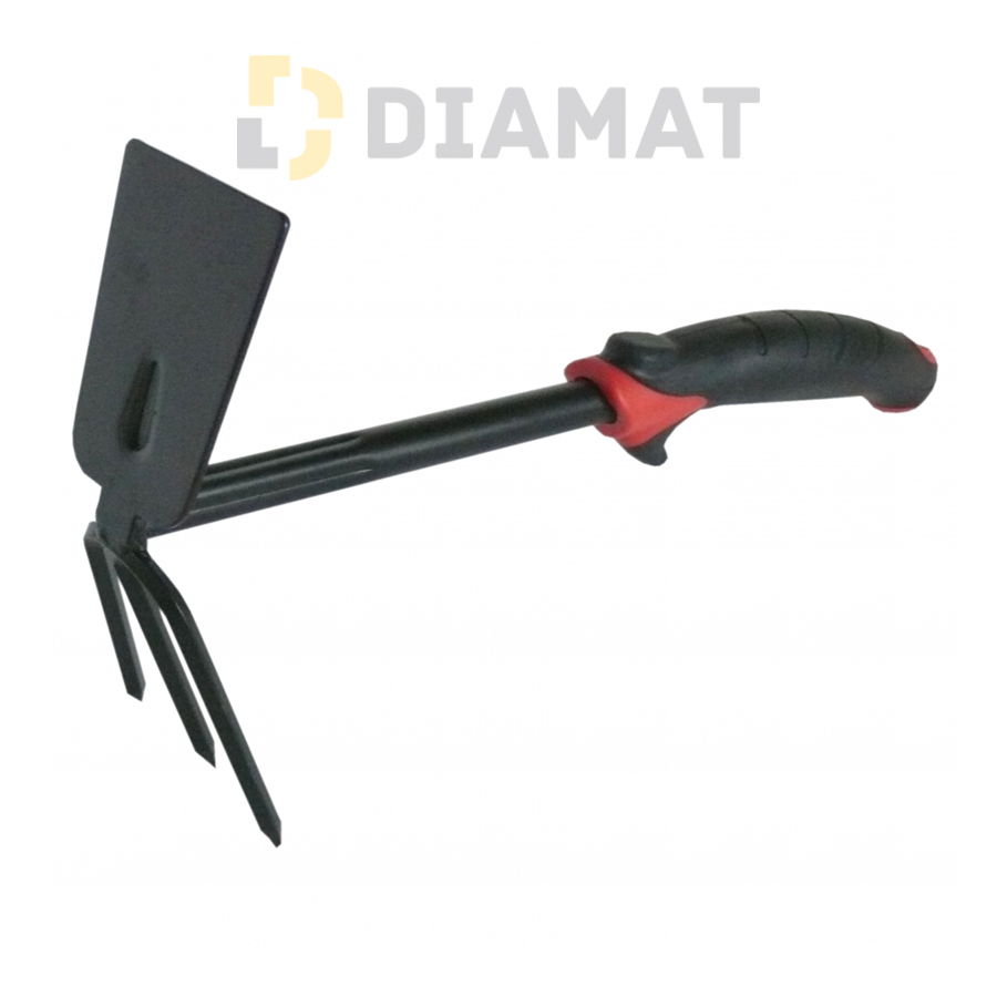 Motyčka dvojstranná - VRCPRO