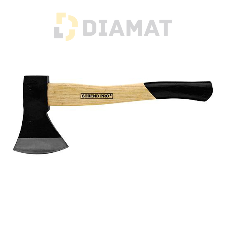 Sekera OrgA613, Economy, CNToon - Strend Pro