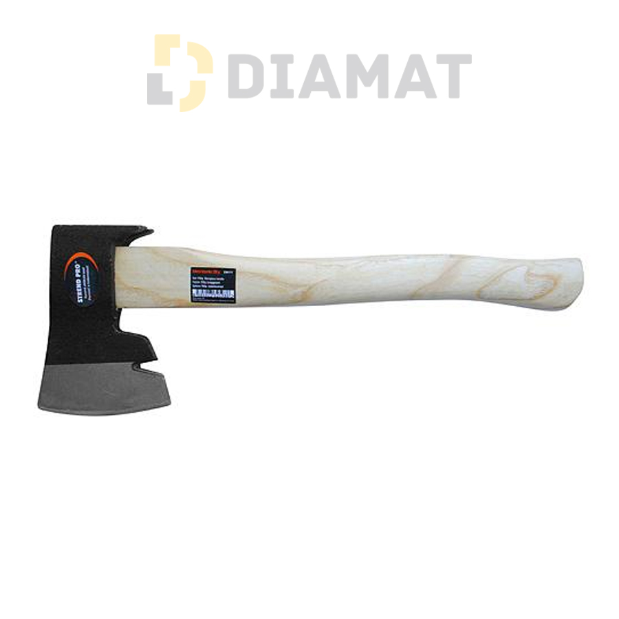 Sekera tesárska Strend Pro AX311