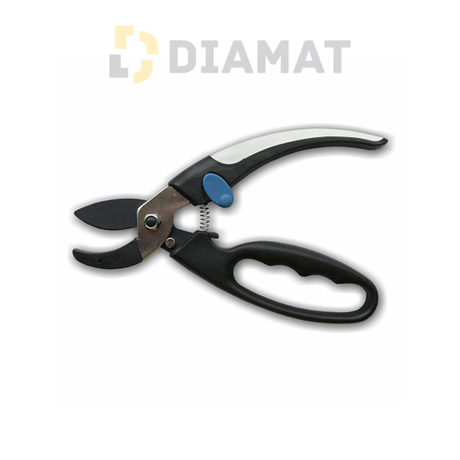 Nožnice záhradné - 210 mm