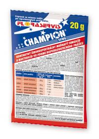 CHAMPION 50WG 20G