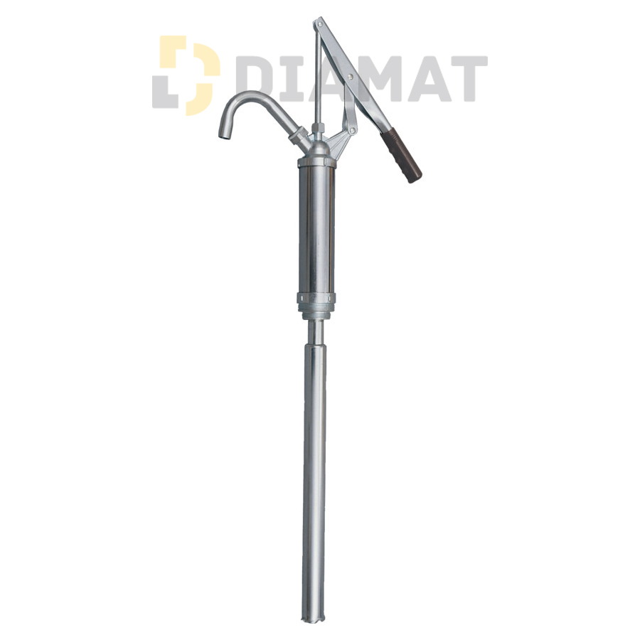 Čerpadlo pákové, 300 ml - YAMOTO