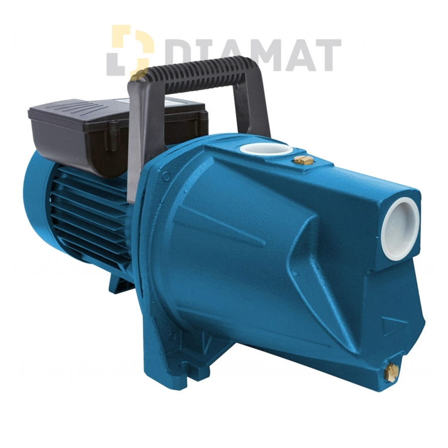 Čerpadlo záhradné JPV 2000 B, ELPUMPS