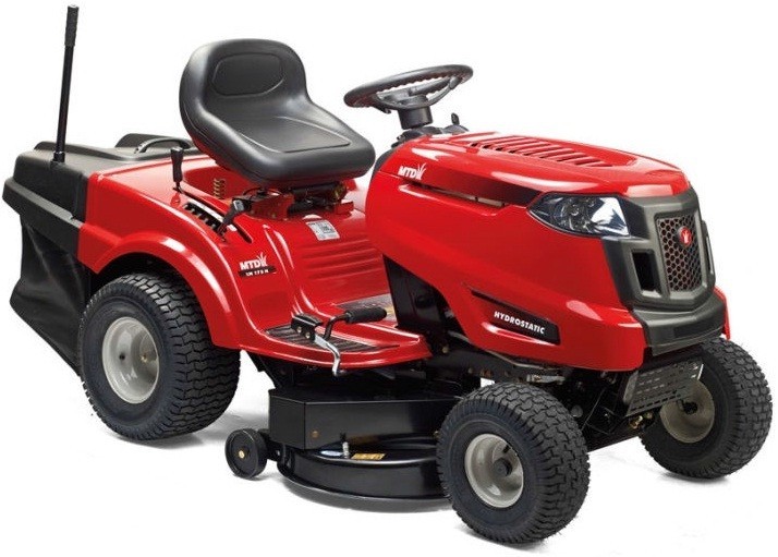 mtd_le_180-92_h