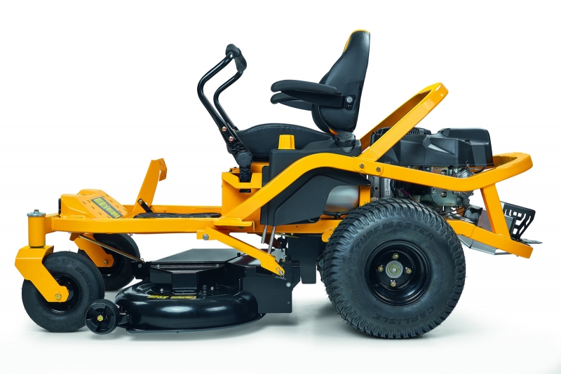 traktorova_kosa__ka_cub_cadet_zx5_107_zero_turn_2