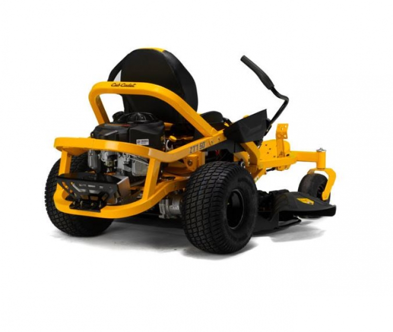 traktorova_kosa__ka_cub_cadet_zx5_107_zero_turn_5