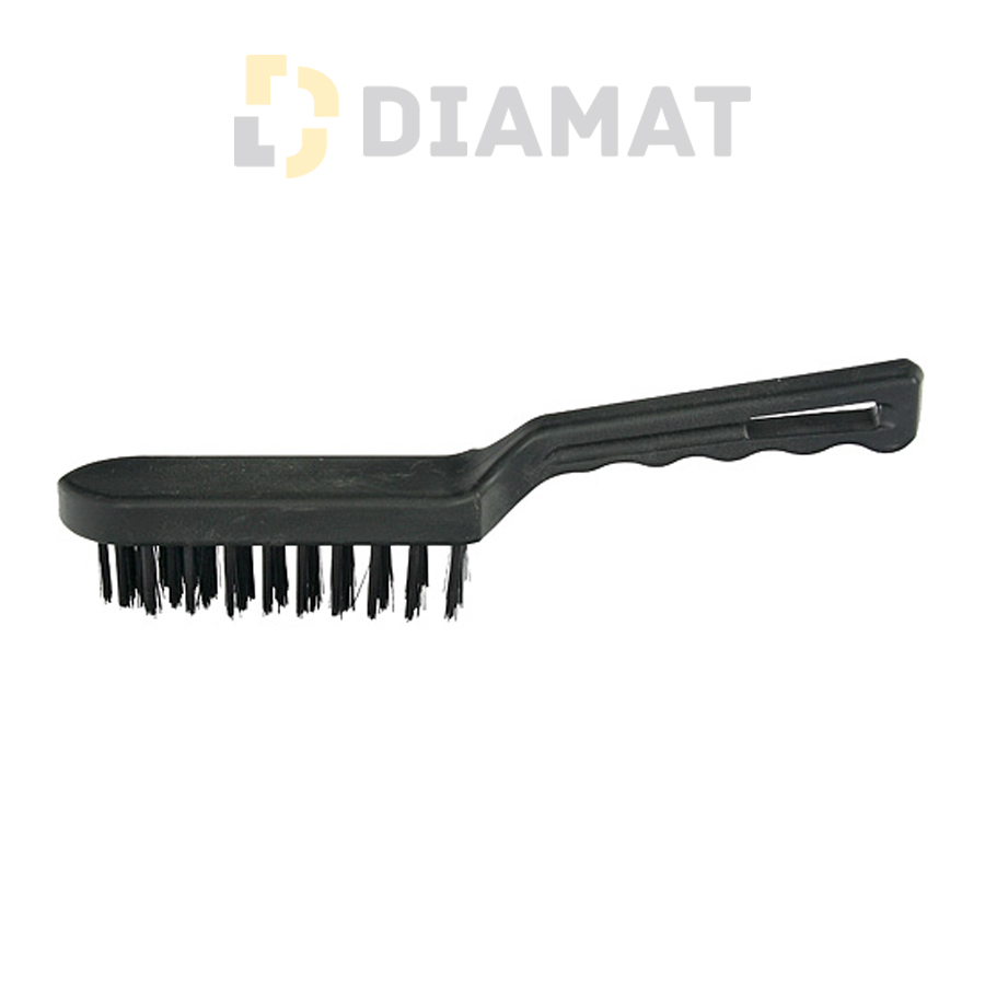 Kefa ručná, 4 - radová - Strend Pro WB345