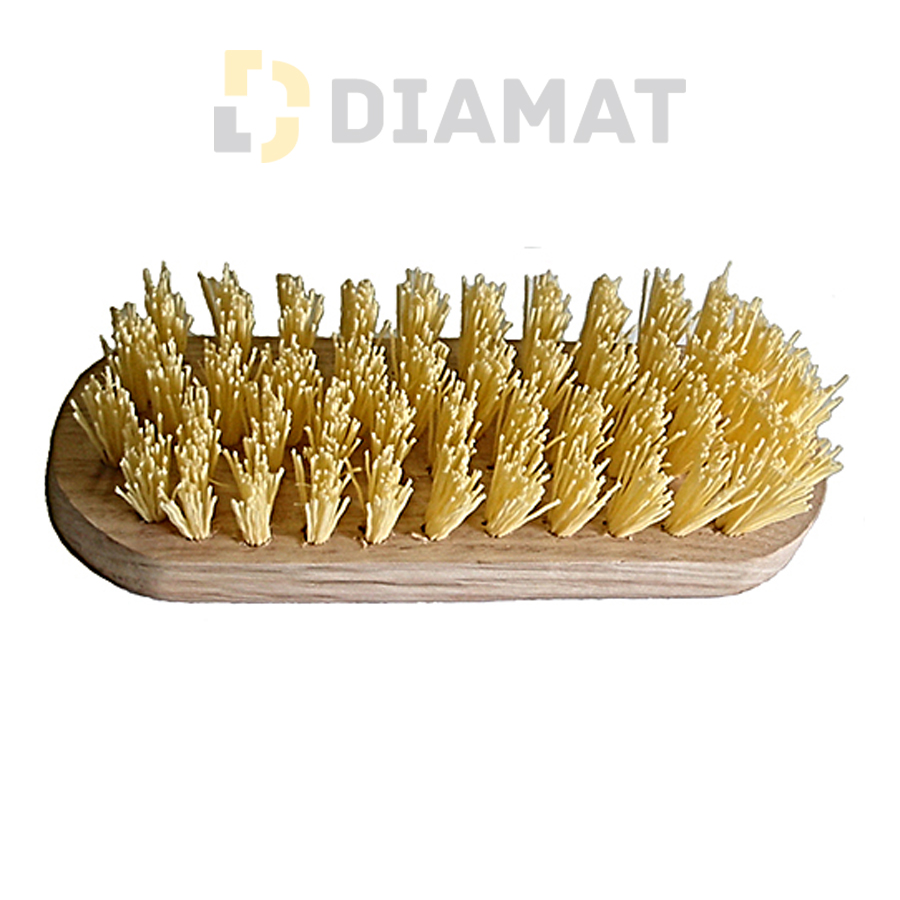 Kefa na podlahu GECO Marlyn