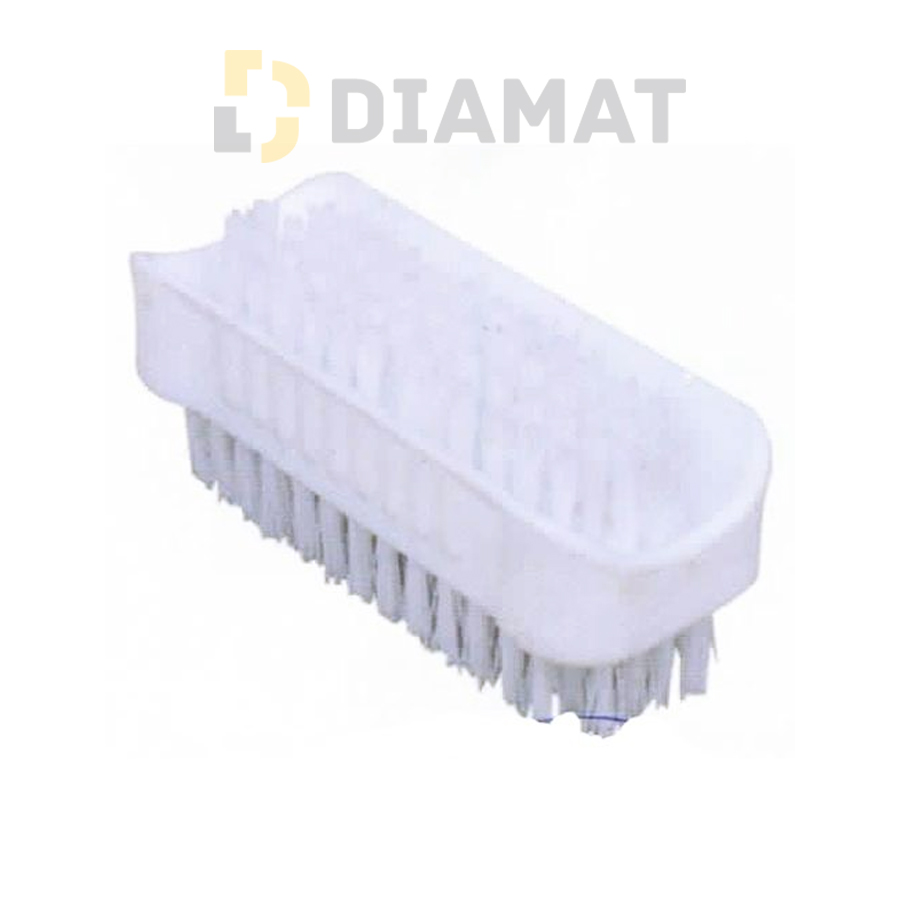 Kefka na ruky Cleonix NB061