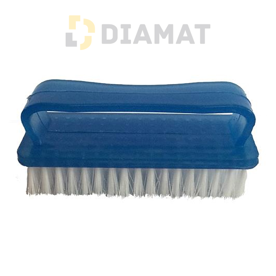 Kefka na ruky Cleonix NB067