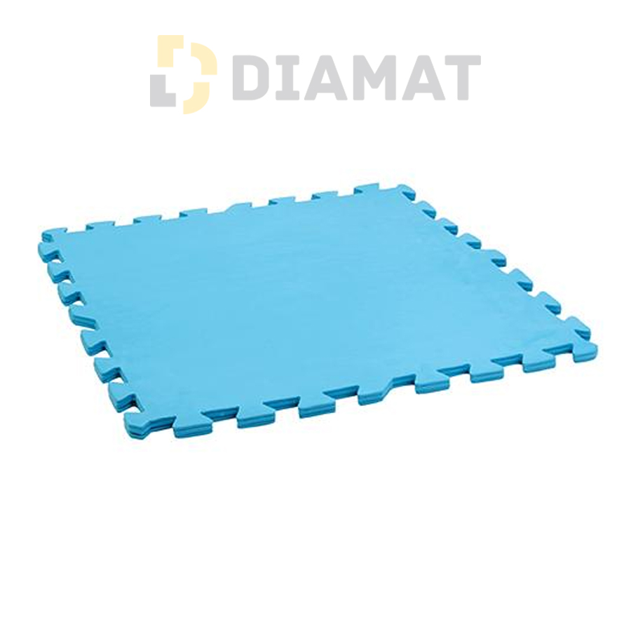 Podložka pod bazén Bestway 58220