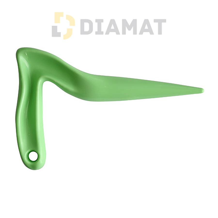 Sádzací kolík L - Vachy