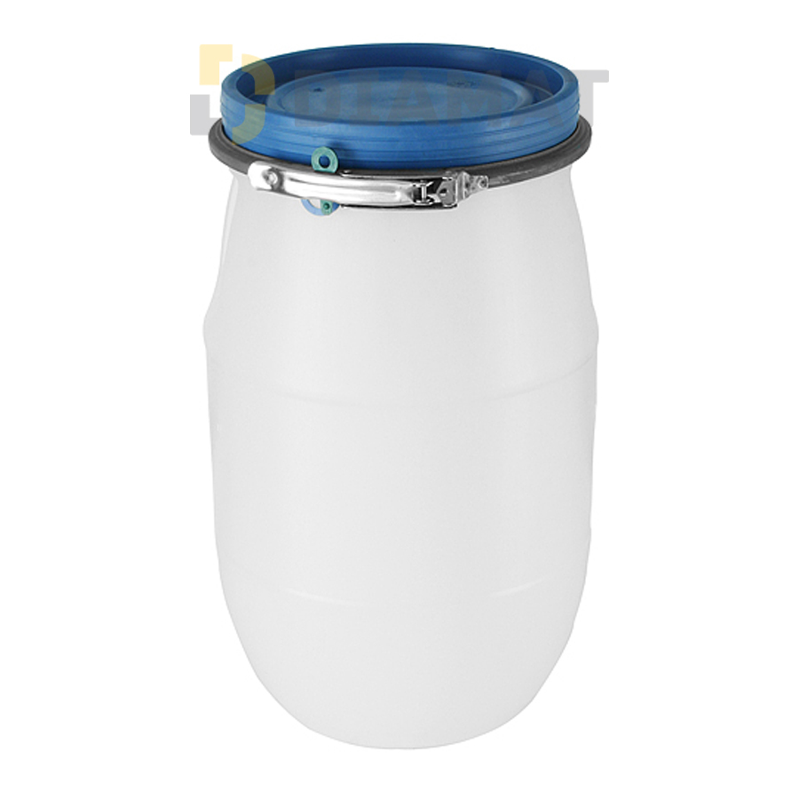 Barel s obručou Pannon FK08001