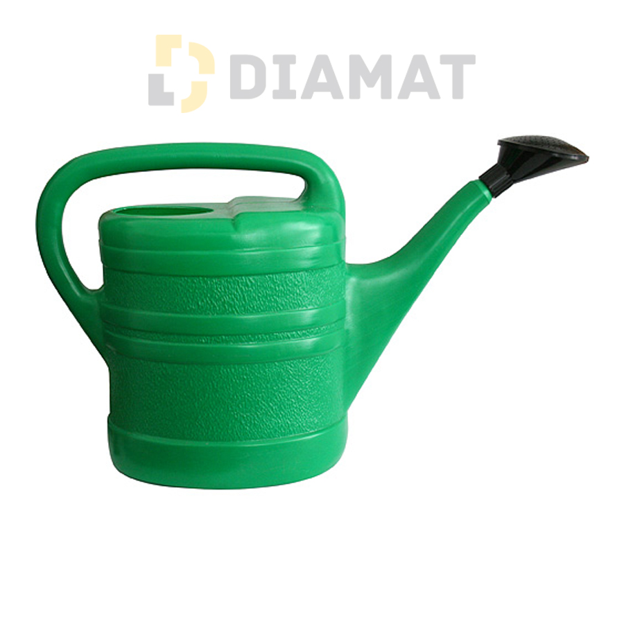 Konvica  GARDEN, plast