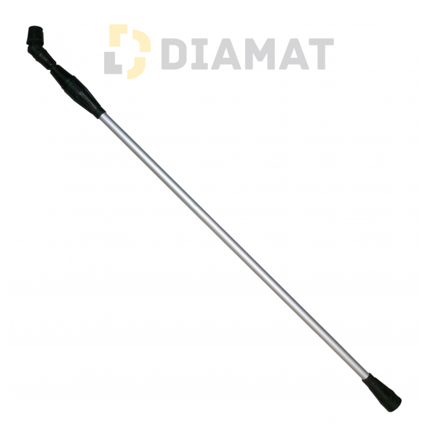 Predĺženie na postrekovač - VRCPRO