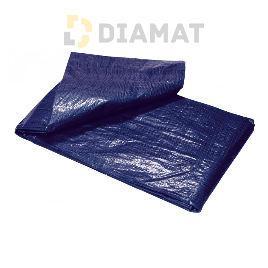 Plachta prekrývacia  Tarpaulin Standard 