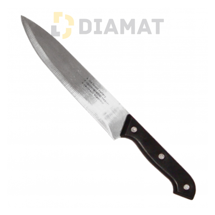 Nôž kuchynský - VRCPRO