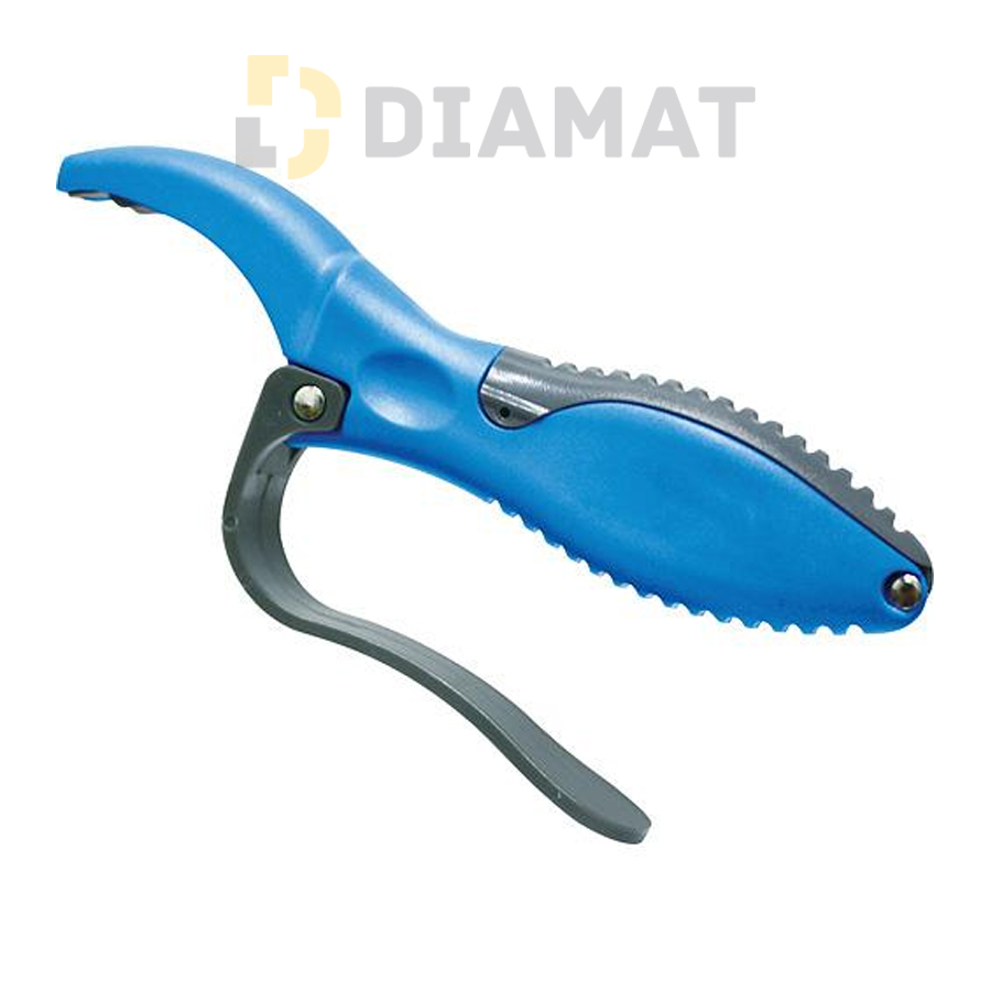 Ostrič AQUACRAFT - multifunkčný -  330850