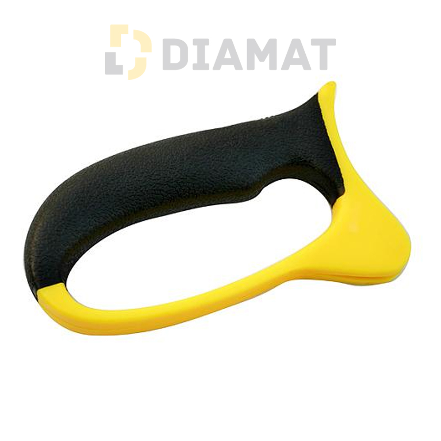 Ostrič nožov ručný - STREND PRO KS101