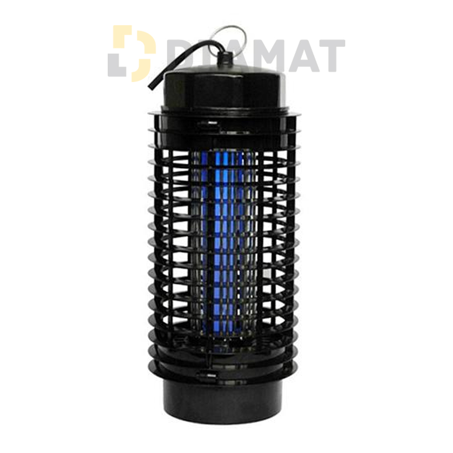 Pasca na hmyz, elektrická - Vermin INKER-05