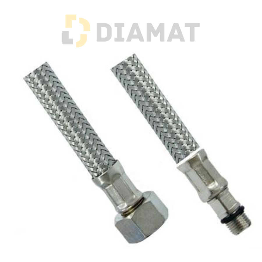 Flexi hadica k stojankovej batérii