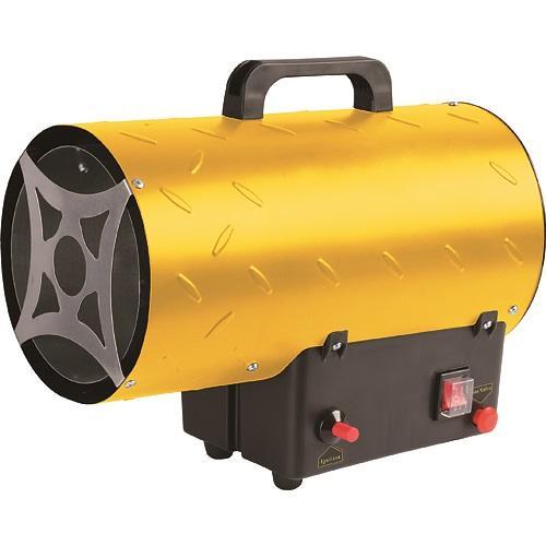 Ohrievač plynový STREND PRO BGA1401-15