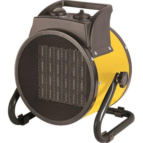 Ohrievač elektrický STREND PRO BGP1506-03